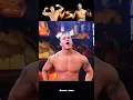 Download Lagu Rey Mysterio vs Randy Orton || #wwe #randyorton #reymysterio #619 #rko