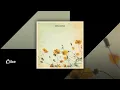 Magnus Ludvigsson - Postcard from June (Royalty Free Jazz)