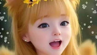 عدت ستبدأ قناة حنان حنونة Hananehanona بث ا مباشر ا 