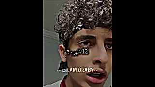 يعني أنا اذاكر سنه علشان امتحان ساعه ونص 