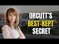 Orcutt s Best Secrets Living in Orcutt California Moving to Orcutt CA