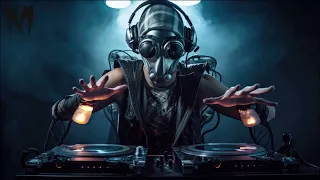 Chassi What The F Ck Does A DJ Even Do  Chassi What The F Ck Does A DJ Even Do