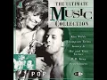 Lagu The Ultimate Music Collection 4 Pop