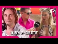 Download Lagu 🍆💦OP de EERSTE date? met@Dumpert  - De MensenMening | SLAM!
