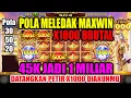 Download Lagu PETIR 1 MILI4R‼️POLA GACOR OLYMPUS HARI INI ✨ POLA OLYMPUS HARI INI 📌 POLA GACOR HARI INI