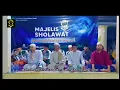 Download Lagu sholawat burdah majlis mahabbaturrasul binaan majlis rasulullah saw madura