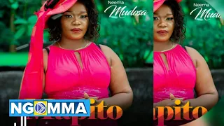 neema mudosa mapito official audio 