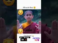 Download Lagu Guru@ Se Bada# Na Koi Pyare#