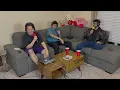 MADE IT ON OUR OWN | YEAT & ESDEEKID | LIVE REACTION
