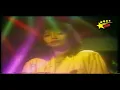 Download Lagu Ria Angelina - Mana Kasih Sayang