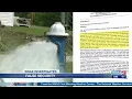 WSAZ Investigates False Security