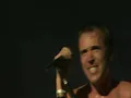 DVD Billy Talent 666 - Red flag (2007)