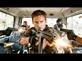 Download Lagu 2025 Movie Gangsters Block Cars, Retired Armed Police Knocks Down Ten with One Punch#2025Movie