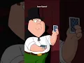 Download Lagu FAMILY GUY: Ta-Da