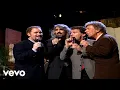 Lagu Bill \u0026 Gloria Gaither - I Shall Wear a Crown [Live] ft. Gaither Vocal Band
