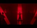 JMSN - LOVE ME  [TIKTOK VERSION]