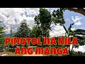 Download Lagu Maaliwalas na sa bungad ng farm | Pinutol na nila ang mangang alien ang bunga