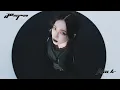 Download Lagu aespa 에스파 'Kill It' (Official Audio)