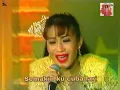 Download Lagu AMELINA - AH! RINDU LAGI [Album ASYIK] (1995)