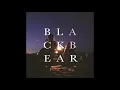 "Pieces" - Official Studio Version by Andrew Belle