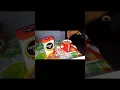 Lagu Nescafe 3in1 Coffee Recipe
