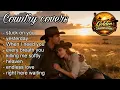Lagu Stuck On You, Wonderful Tonight, Wind of change | Classic Country Cover | Timeless 60s 70s 80s