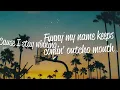Katy Perry - Swish Swish (Lyrics) ft. Nicki Minaj