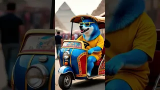 دانا الزمان ياما دغدغني  دانا الزمان ياما دغدغني
