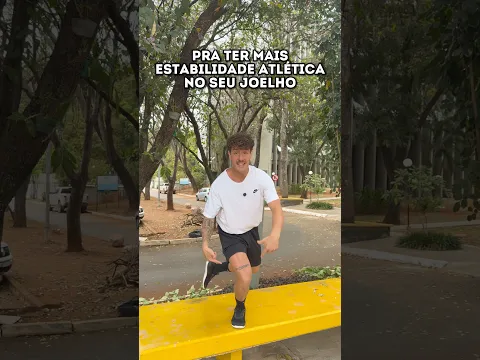 você precisa entender essas forças… 🦵🏼 #joelho #força #sejanatural