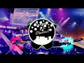 Download Lagu DJ Andaikan Waktu Bisa Kuputar Kembali (Terdiam Sepi Remix) | DJ Tik Tok Viral 2019