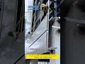 Download Lagu Upgraded aluminum-magnesium-manganese PU edge-sealed rock wool sandwich panels#construction
