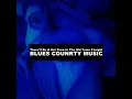 Catfish Blues