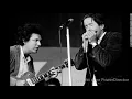 Very Rare East West Jam3 Live  ~ Butterfield Blues Band 1966 Version