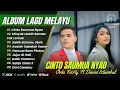 Download Lagu David Iztambul Ft Ovhi Firsty - CINTO SAUMUA NYAO | LAGU POP MINANG TERPOPULER 2025