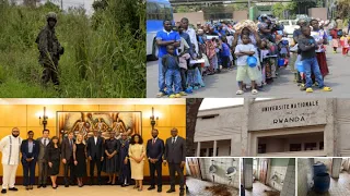 FPR Leta Ifite Impungenge Ko Tanzania Yabakomanyiriza Minembwe Twirwaneho Ishobora Kumanika Aamaboko 