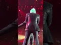 Download Lagu G DRAGON AND TAEYANG PERFORMANCE GOOD BOY IN PARIS GALA
