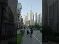 Download Lagu Business Bay prachtig uitzicht !! Dubai City !! Business Bay !! Dubai VAE