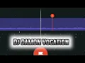 Lagu JEDAG JEDUG BEAT VN,, DJ DAMON VOCATION