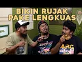 Download Lagu BERBAUR - EPS.25 ADI ARKIANG BIKIN KACAU!