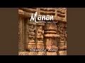 Download Lagu Shri Krishna Stuti