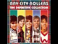 Keep On Dancing (Single Version)