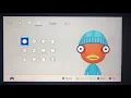 How To Make A Fishstick Mii