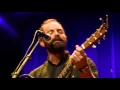 Drew Holcomb & The Neighbors - Postcard Memories (eTown webisode #1213)