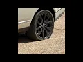Forrest Frank - DROP! (Instrumental)