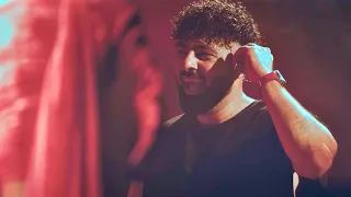 The O2 London 2026 | Badshah | Aftermovie