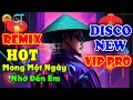 Download Lagu Nhạc Trẻ Disco Remix Sôi Động Hay Được Yêu Thích - Nhạc Trẻ Toàn Bài Hay - Nhạc Quá Chất Đỉnh