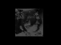 Download Lagu skyper - the flight (slowed n reverb)