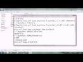 How To Fix Eclipse Error Java was started but returned exit code 13