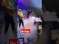 Download Lagu Rita tila on Stage #shorts #videoshort