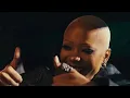 Uncle Waffles & Royal Musiq - Wadibusa ft. Ohp Sage & Pcee  Pt.2 (Official Music Video)